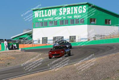 media/Mar-26-2025-Open Track Racing (Wed) [[48af043051]]/Yellow/Session 1 (Turn 4b)/